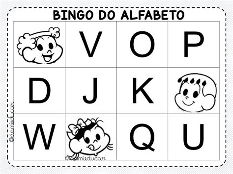 sortear letra do alfabeto.